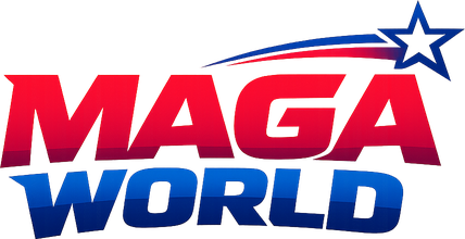 maga world
